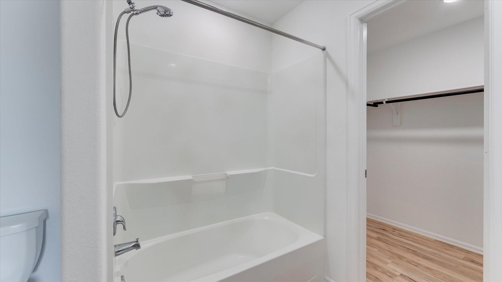7814 Switchgrass Creek Dr - Photo 11