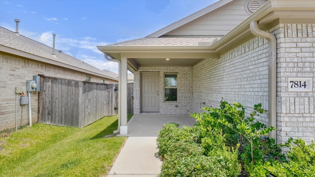 7814 Switchgrass Creek Dr - Photo 7