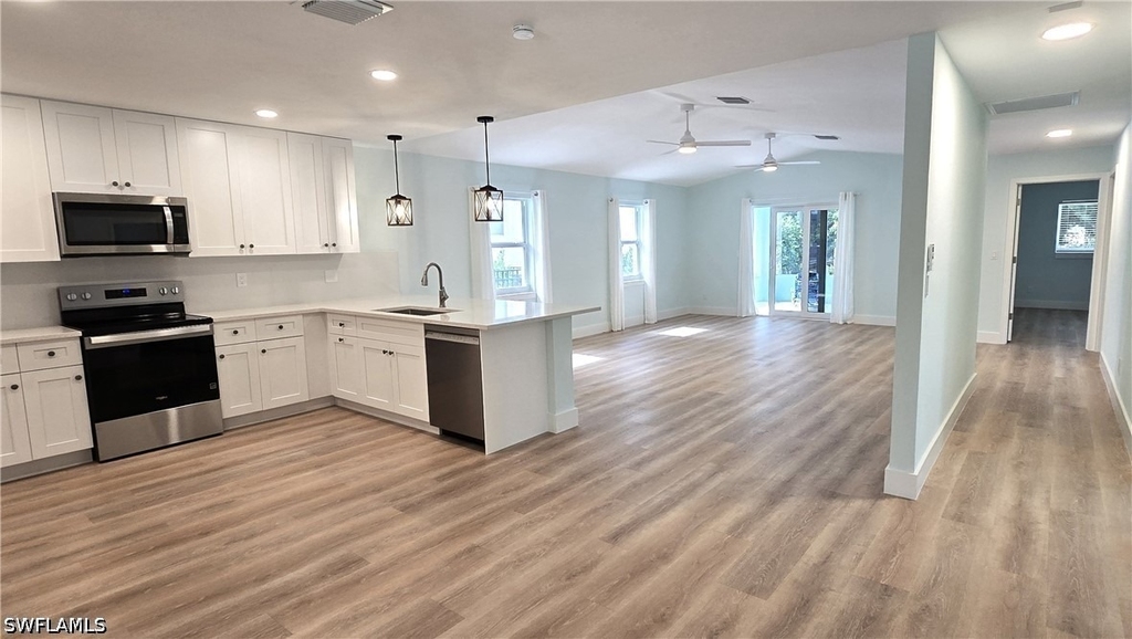 1039 Michigan Avenue - Photo 2