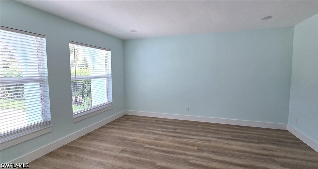 1039 Michigan Avenue - Photo 3
