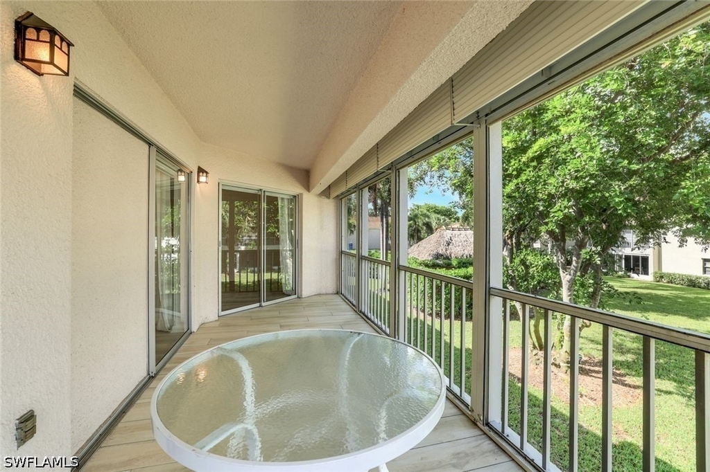3200 Binnacle Drive - Photo 19