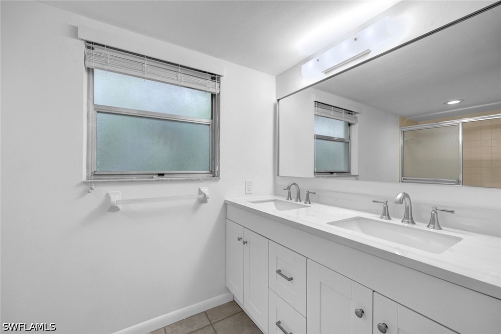 3200 Binnacle Drive - Photo 15