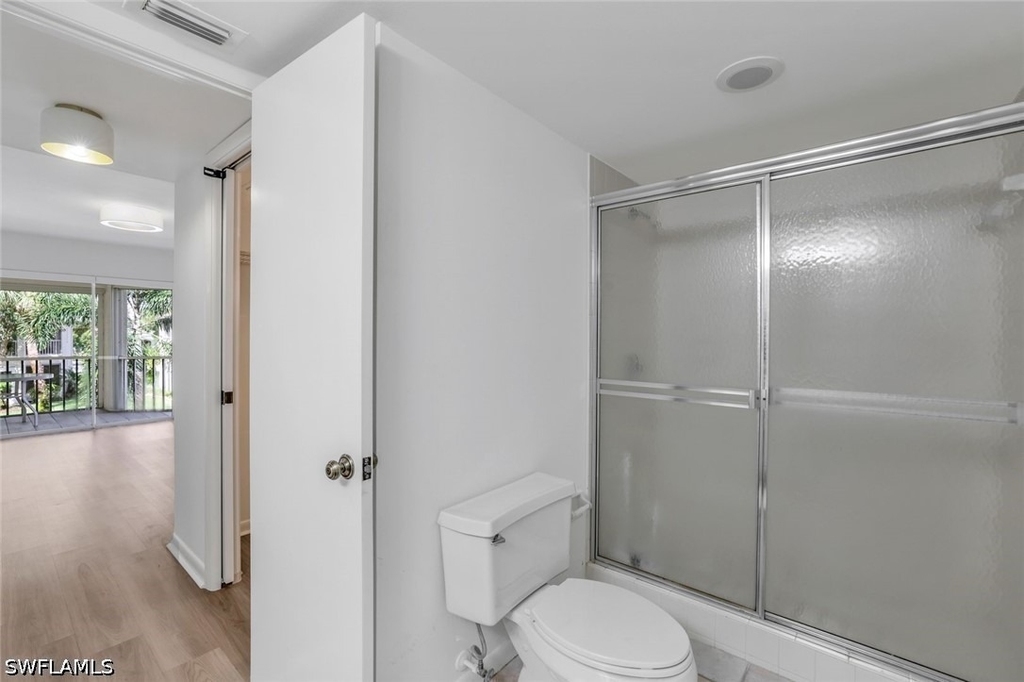 3200 Binnacle Drive - Photo 16