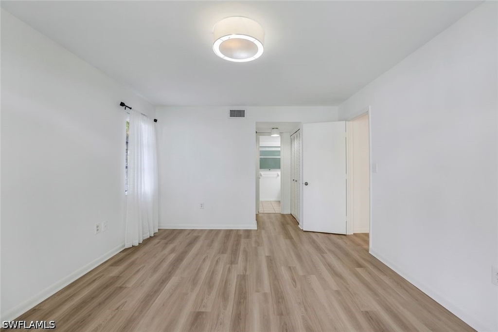 3200 Binnacle Drive - Photo 12