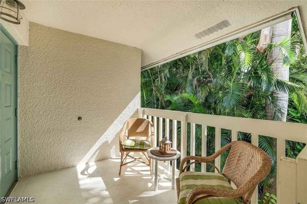 3200 Binnacle Drive - Photo 1