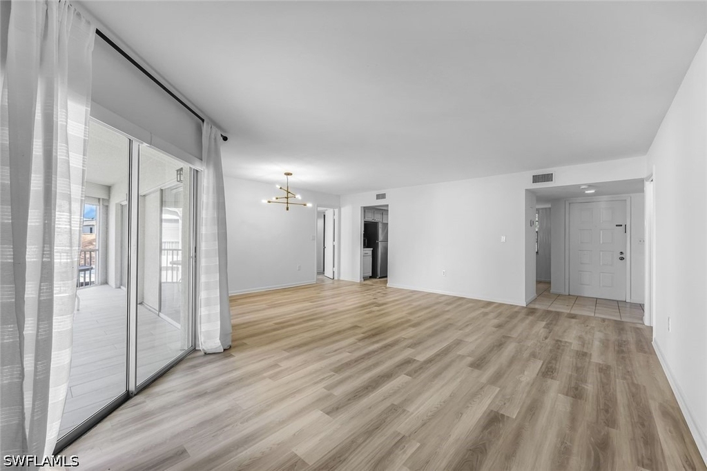 3200 Binnacle Drive - Photo 7