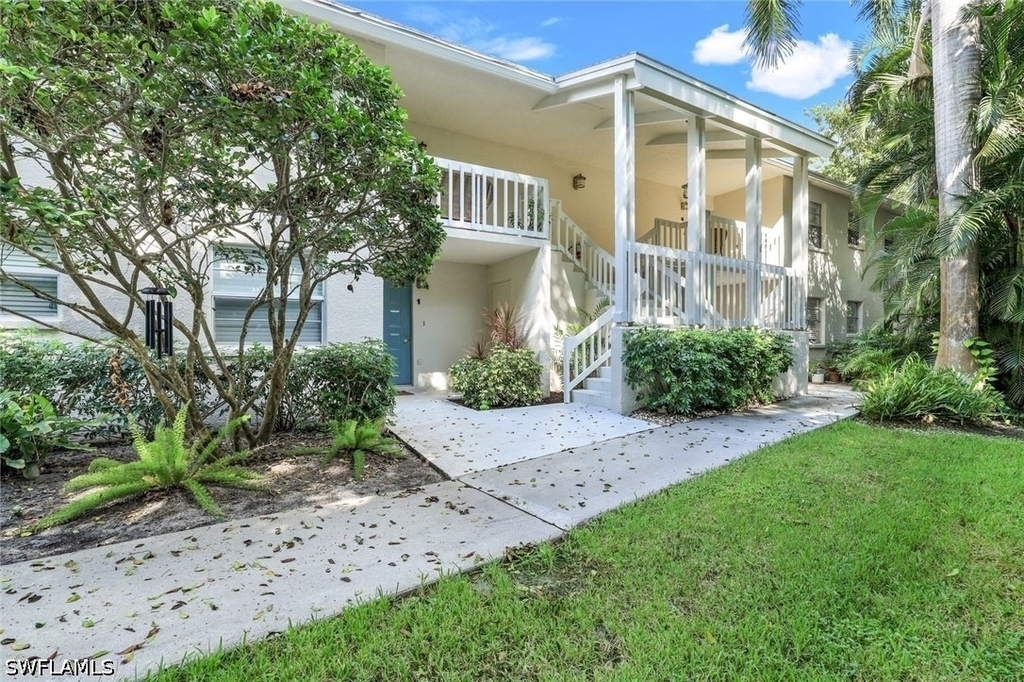 3200 Binnacle Drive - Photo 0