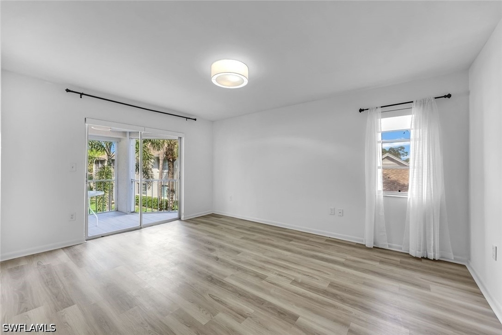 3200 Binnacle Drive - Photo 11