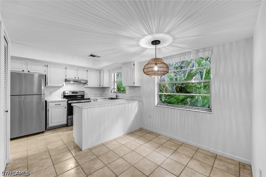 3200 Binnacle Drive - Photo 6