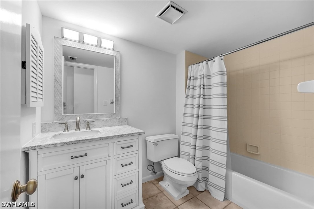 3200 Binnacle Drive - Photo 18