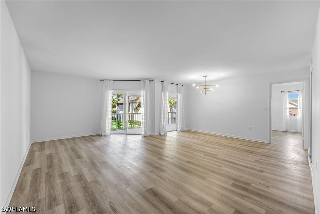 3200 Binnacle Drive - Photo 8