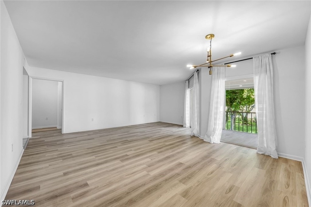 3200 Binnacle Drive - Photo 9
