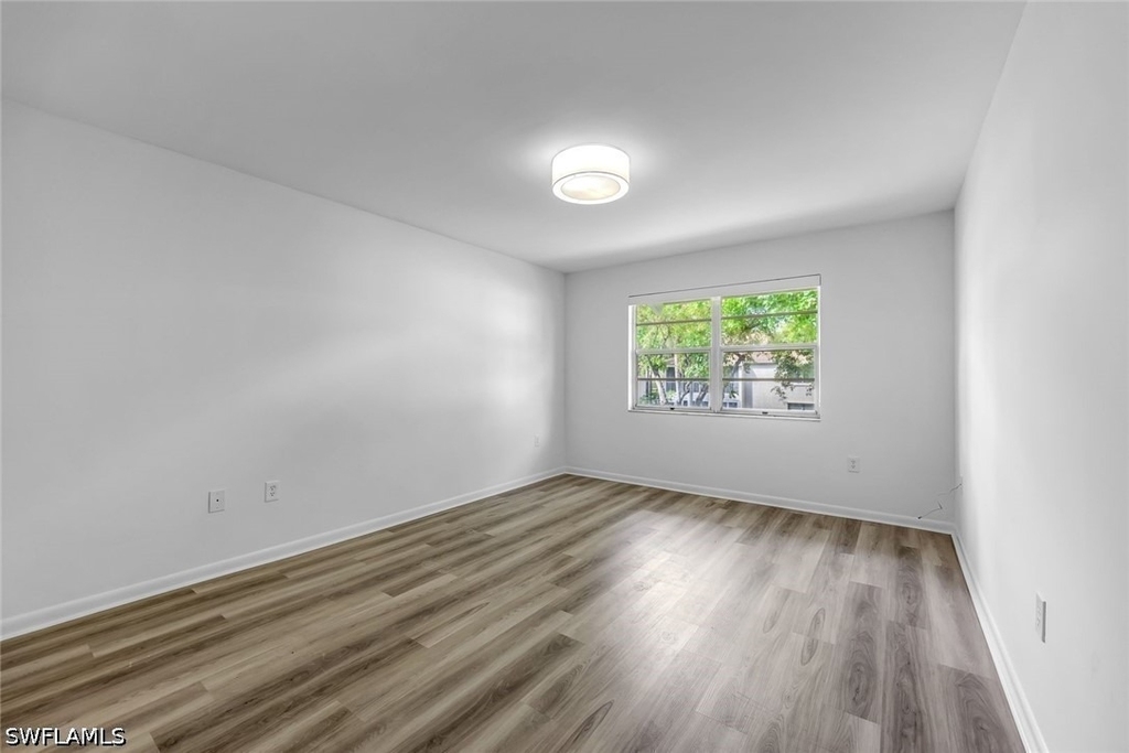 3200 Binnacle Drive - Photo 17