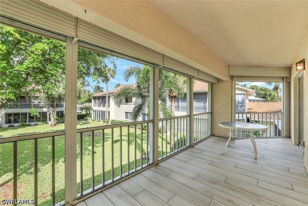 3200 Binnacle Drive - Photo 10