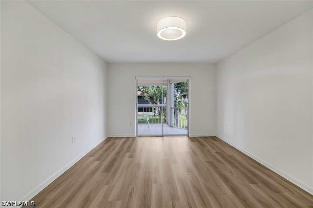 3200 Binnacle Drive - Photo 13