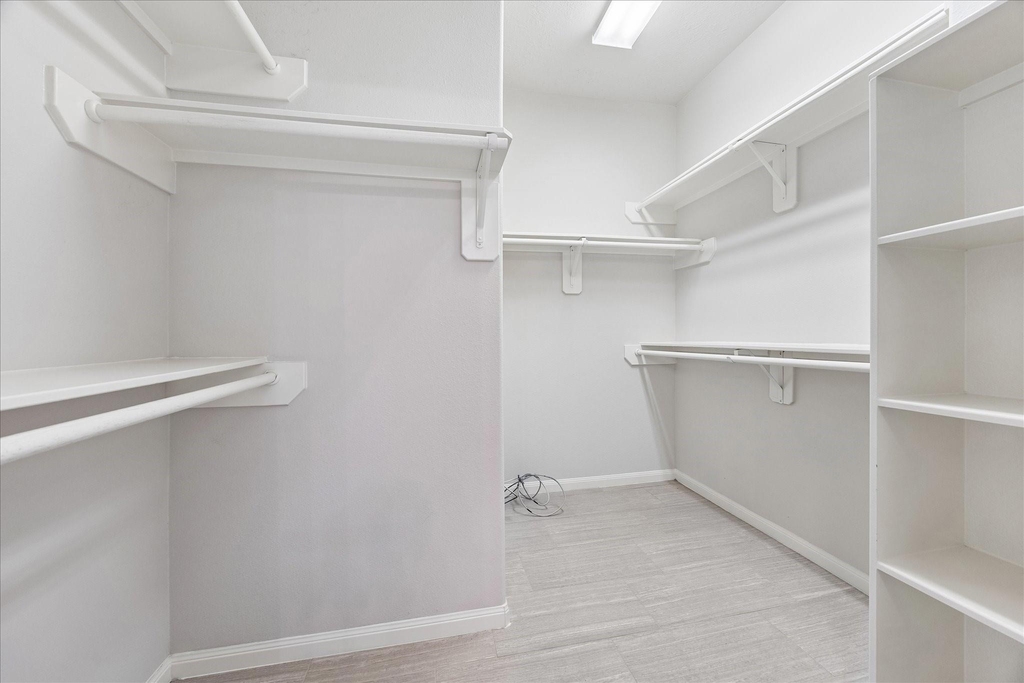 3328 Masters Point Drive - Photo 15