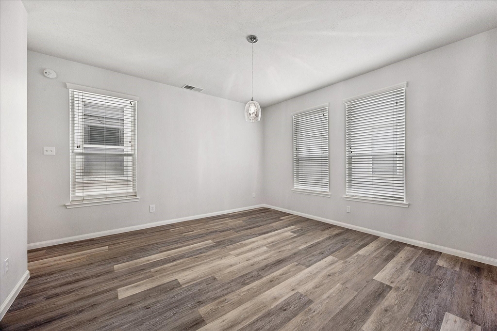 3328 Masters Point Drive - Photo 11
