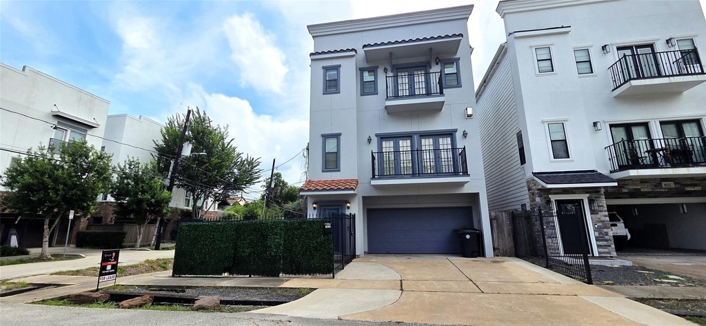 1624 Utah Street - Photo 15