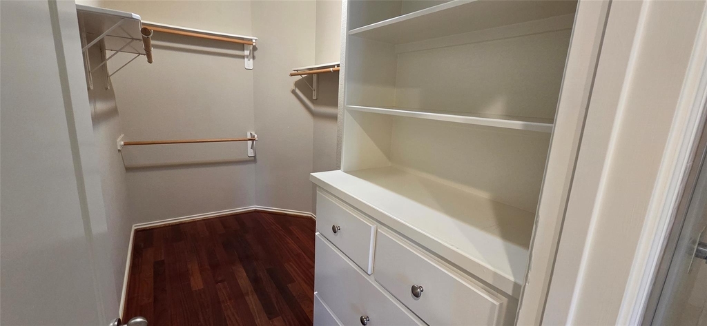 1624 Utah Street - Photo 11