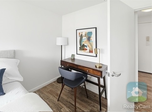 490 2nd Avenue - Photo 3