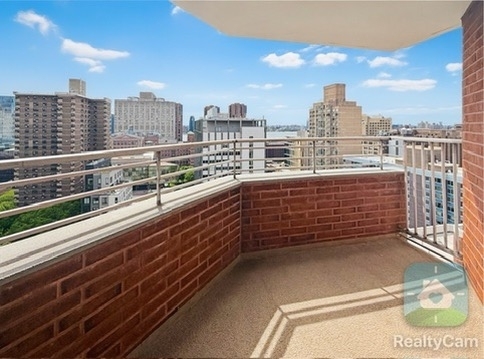 490 2nd Avenue - Photo 7