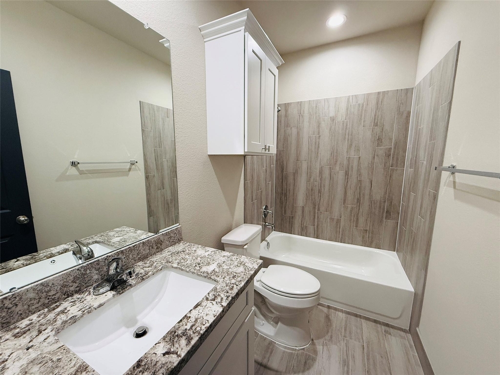 4802 Cruse Rd - Photo 15