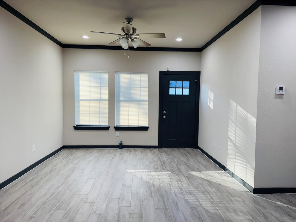 4802 Cruse Rd - Photo 9