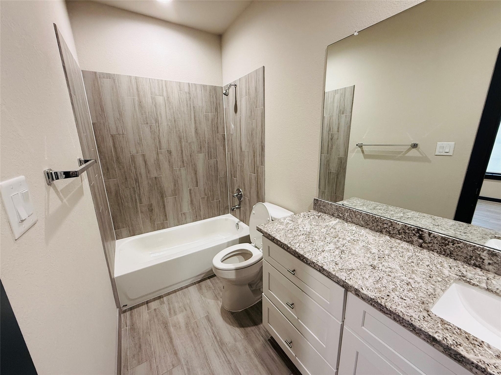 4802 Cruse Rd - Photo 11