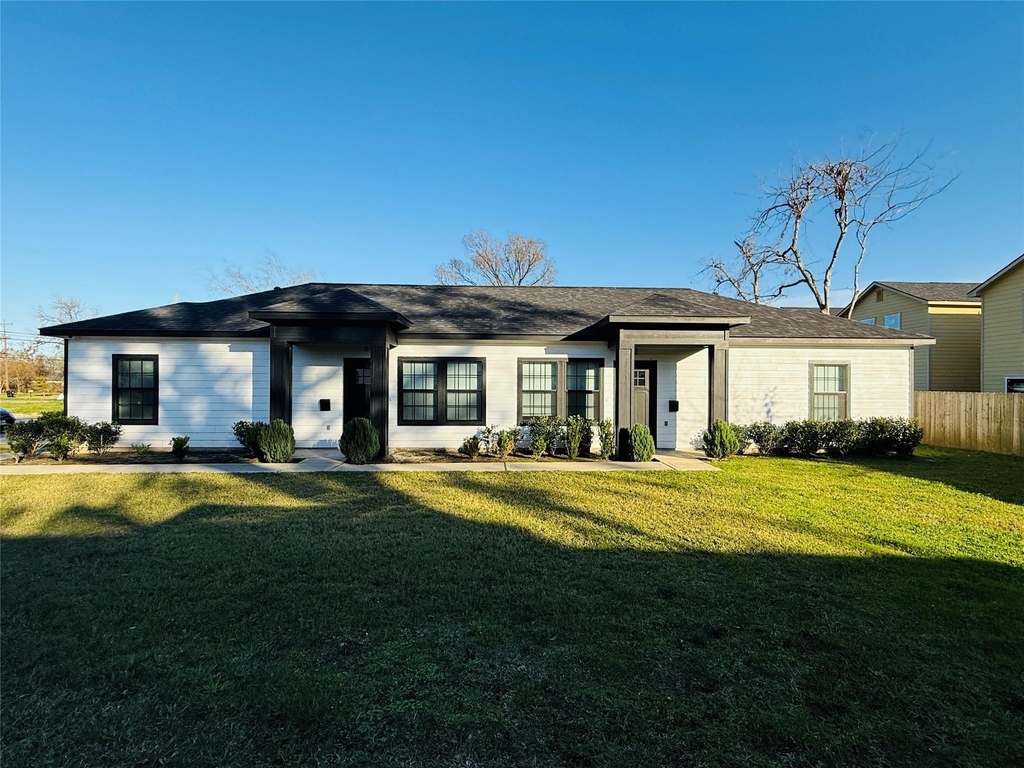 4802 Cruse Rd - Photo 19