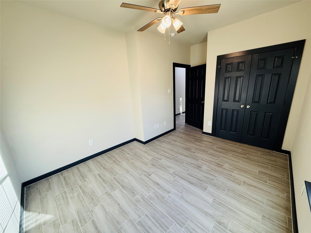 4802 Cruse Rd - Photo 14