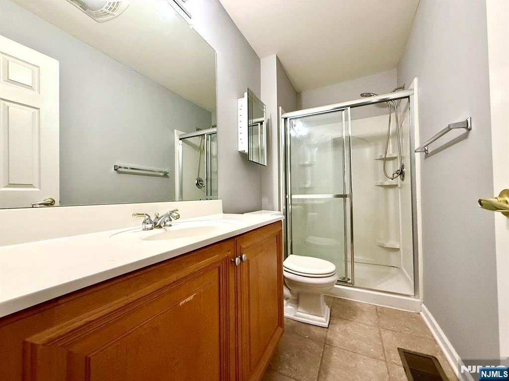 201 Dey - Photo 15