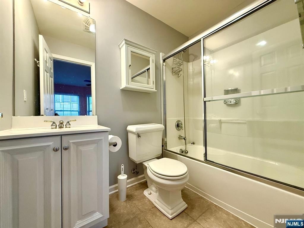 201 Dey - Photo 10
