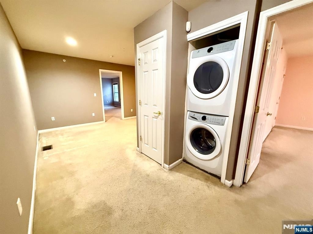 201 Dey - Photo 8