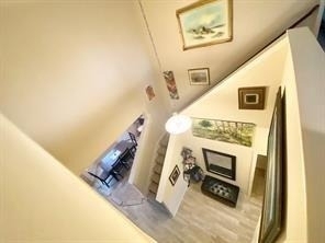 3947 Amalfi Shores Court - Photo 3