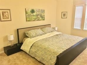 3947 Amalfi Shores Court - Photo 26