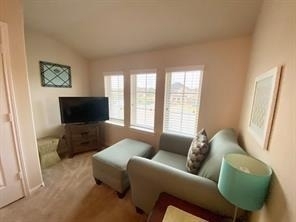 3947 Amalfi Shores Court - Photo 7