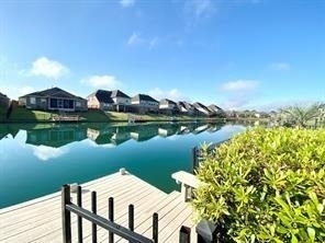 3947 Amalfi Shores Court - Photo 22