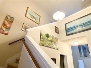 3947 Amalfi Shores Court - Photo 29