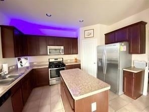 3947 Amalfi Shores Court - Photo 4