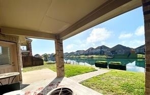 3947 Amalfi Shores Court - Photo 32