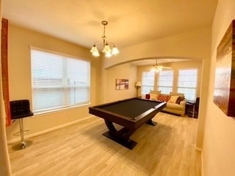 3947 Amalfi Shores Court - Photo 30