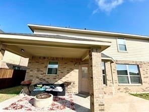 3947 Amalfi Shores Court - Photo 20
