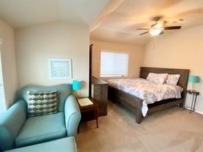 3947 Amalfi Shores Court - Photo 9