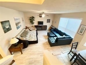 3947 Amalfi Shores Court - Photo 18
