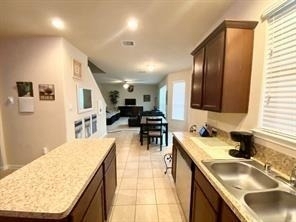 3947 Amalfi Shores Court - Photo 16