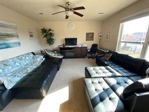 3947 Amalfi Shores Court - Photo 17