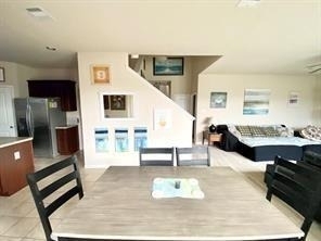 3947 Amalfi Shores Court - Photo 14