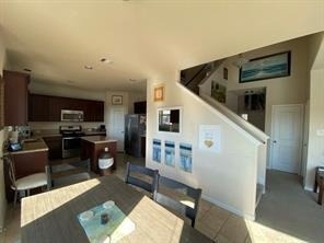 3947 Amalfi Shores Court - Photo 15