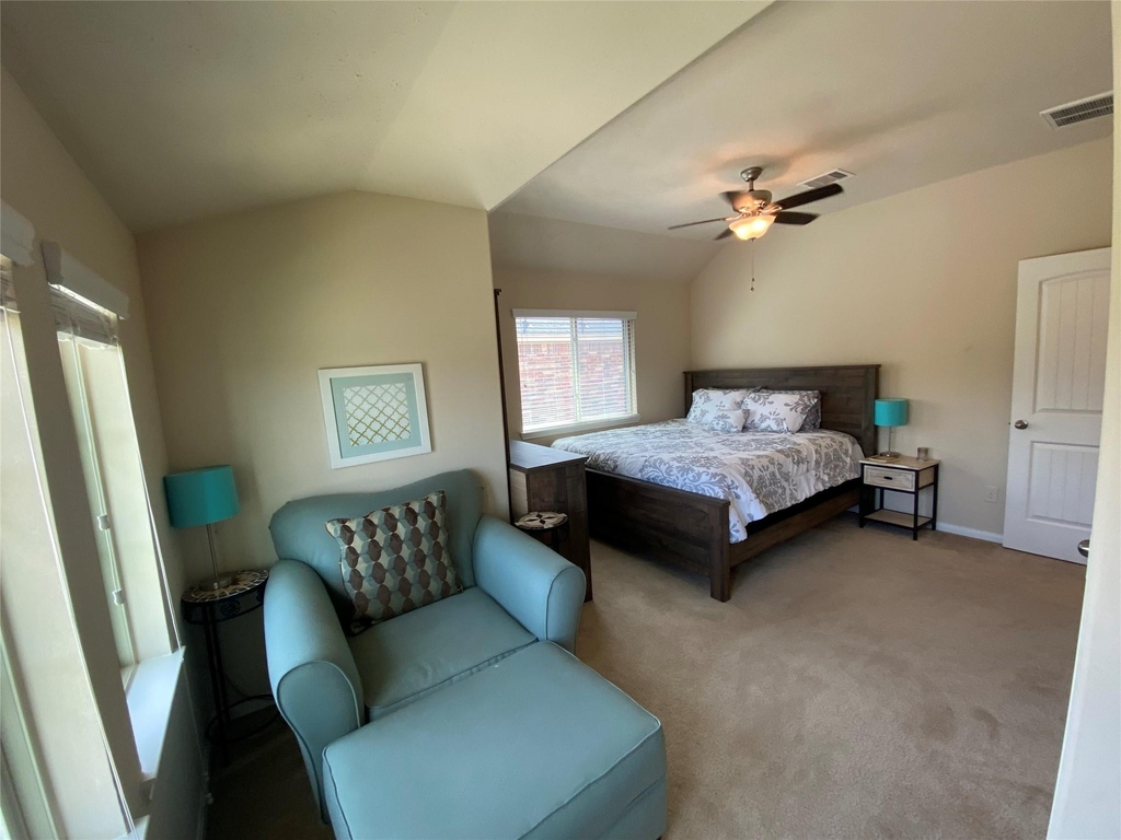 3947 Amalfi Shores Court - Photo 6