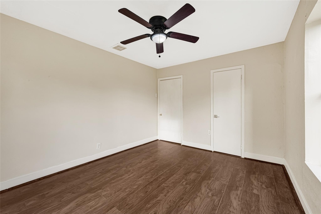 7526 Bywood Street - Photo 12